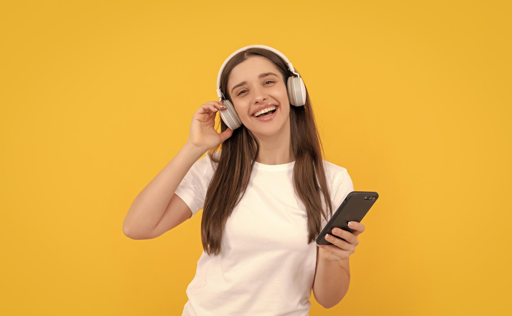 What to Expect from Vocal Classes