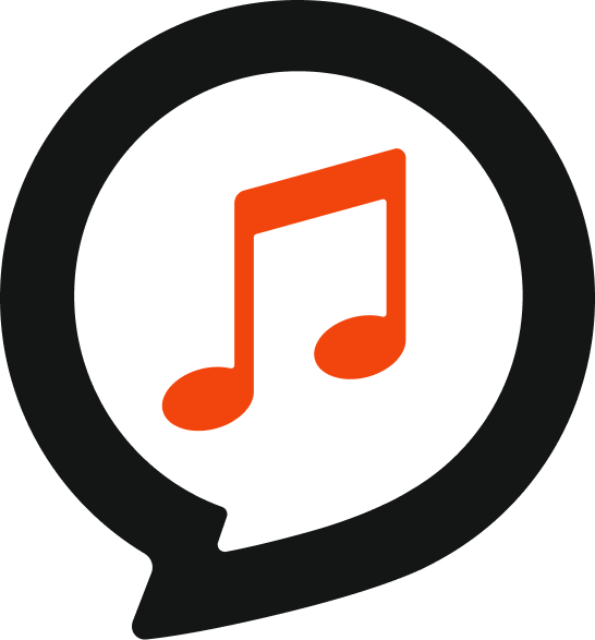 Private Singing Lessons Online